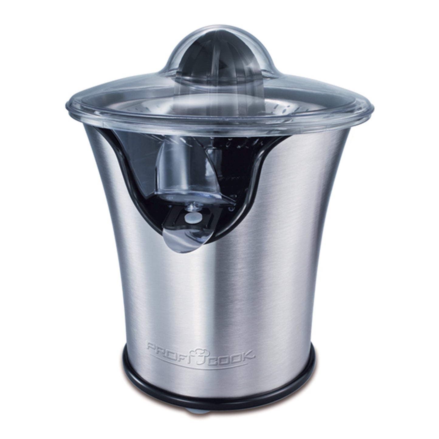 Spremiagrumi Elettrico 100W 028115
