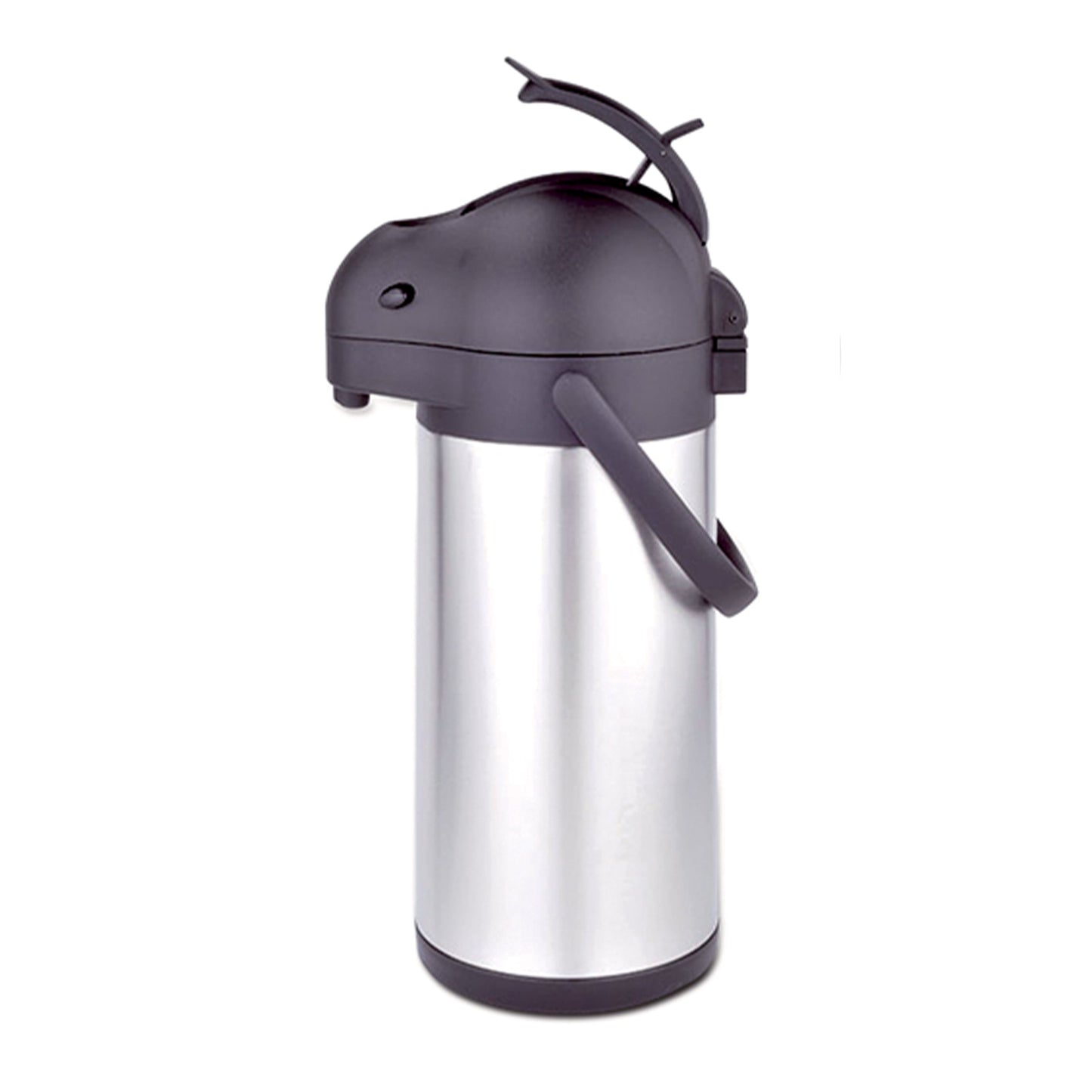 Distributore Termico Inox 3 Lt 061056