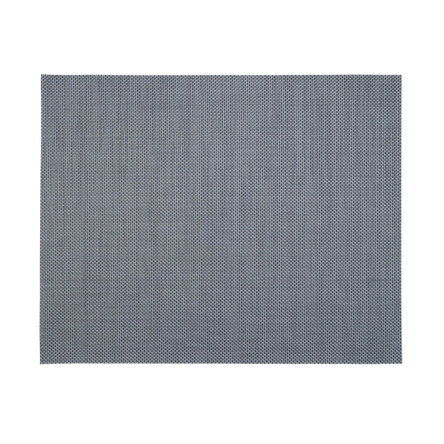 Conf.6 Pz Tovaglia Americana Grig.42X33