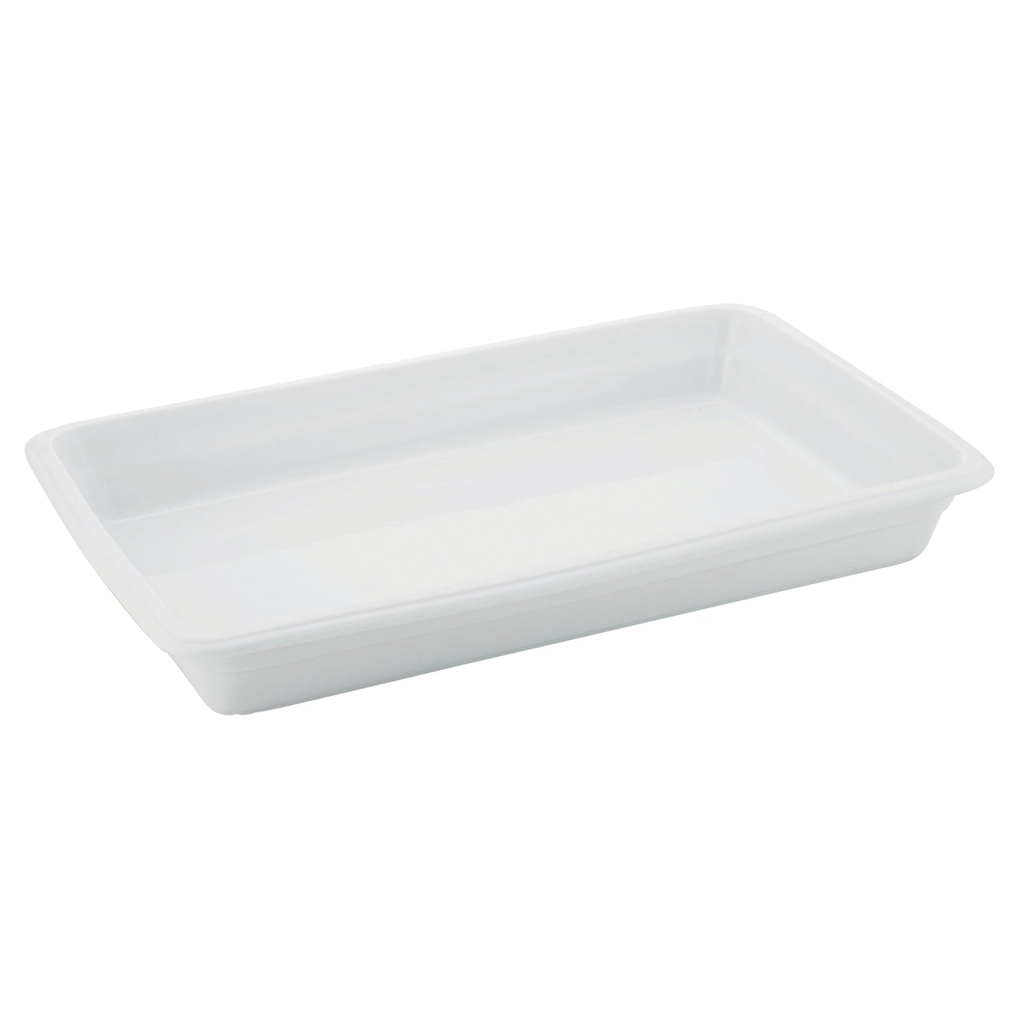 Pirofila Induz.B.Ca Gn 1/1 H6,5 9750530