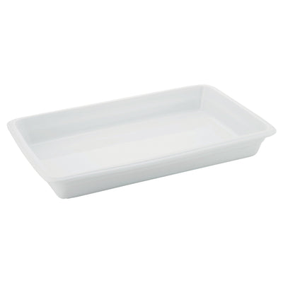 Pirofila Induz.B.Ca Gn 1/1 H6,5 9750530
