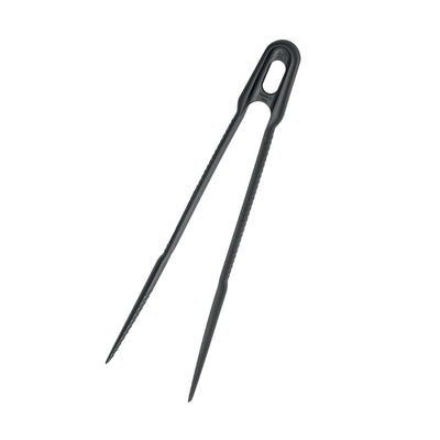 Antiad.Pinza X Rivoltare 30
