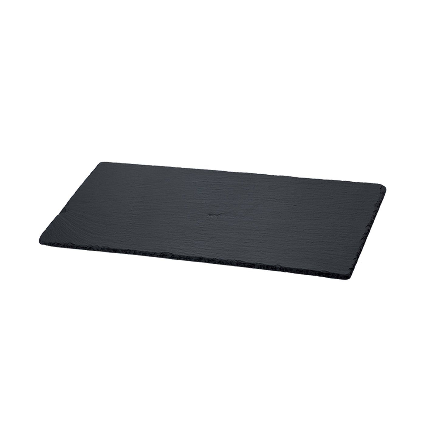 Ardesia Piatto Buffet 30X20 38100/043492