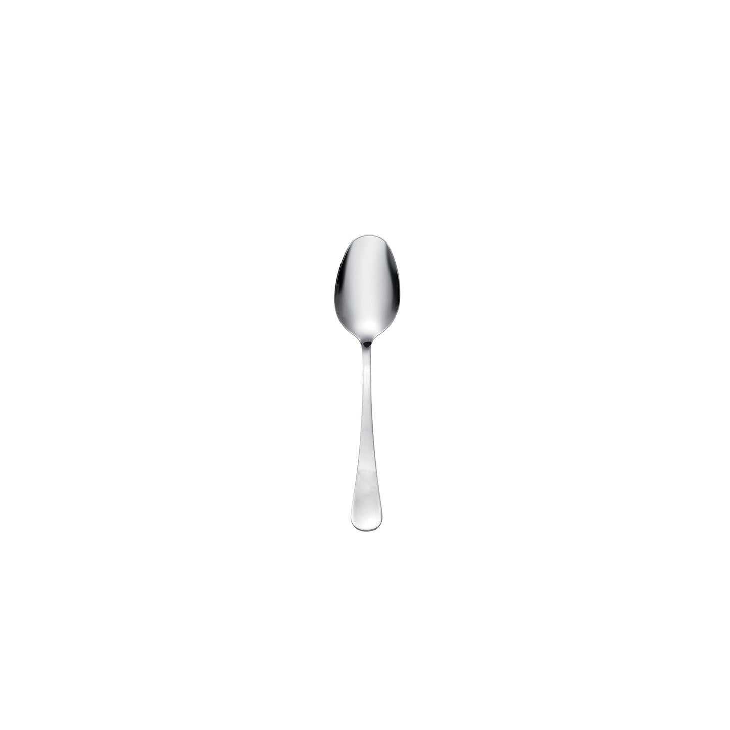 Salvinelli Canada Cucchiaino Moka 135179