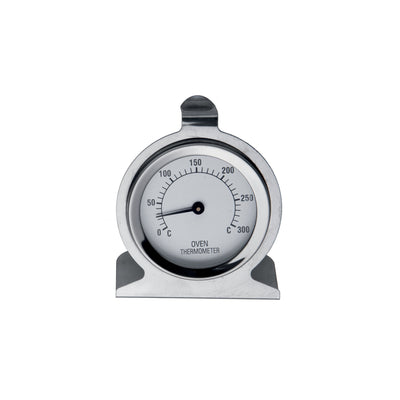 Termometro X Forno 0°/+300° 106775