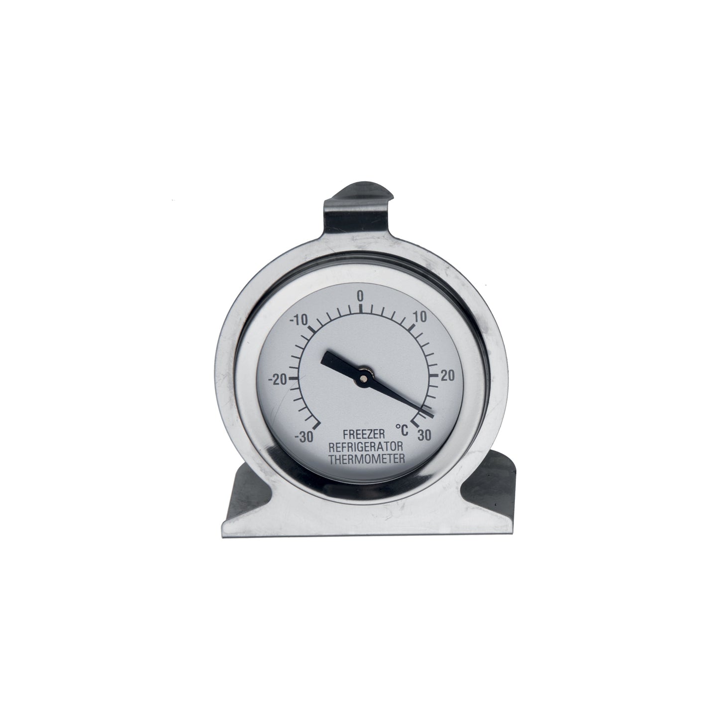 Termometro X Frigo/Free.-30°/+30° 104616
