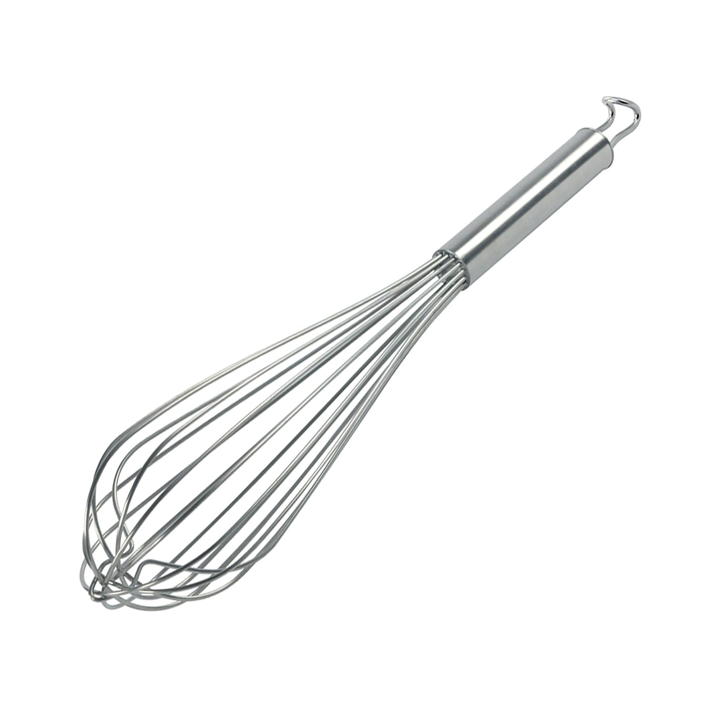 Frusta Inox 8 Fili Profess.35 -12-