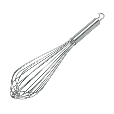 Frusta Inox 8 Fili Profess.45 -12-