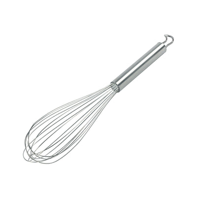 Frusta Inox 8 Fili Econ.30 -12-