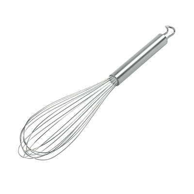 Frusta Inox 8 Fili Econ.40 -12-