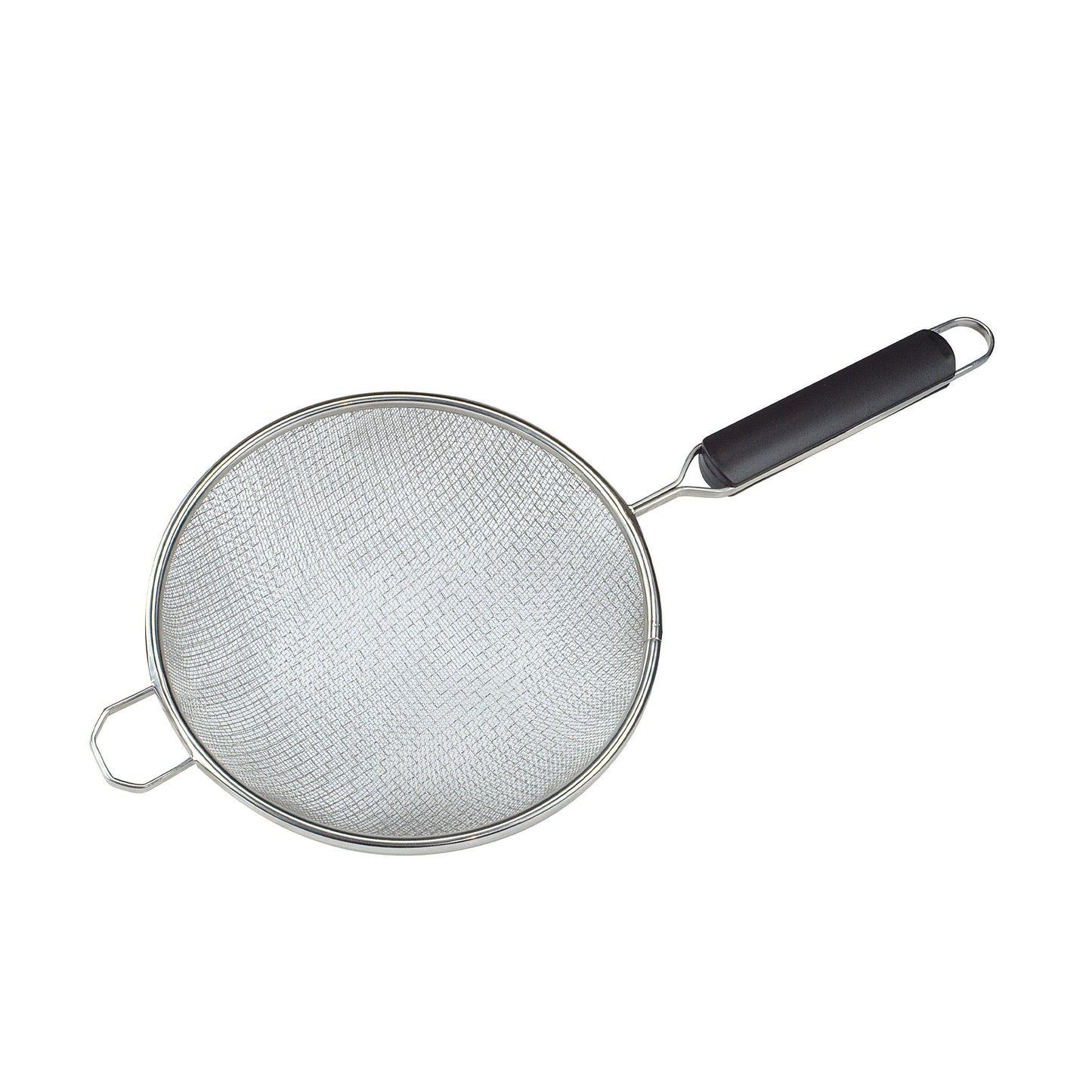 Colino Rete Doppia Inox 20