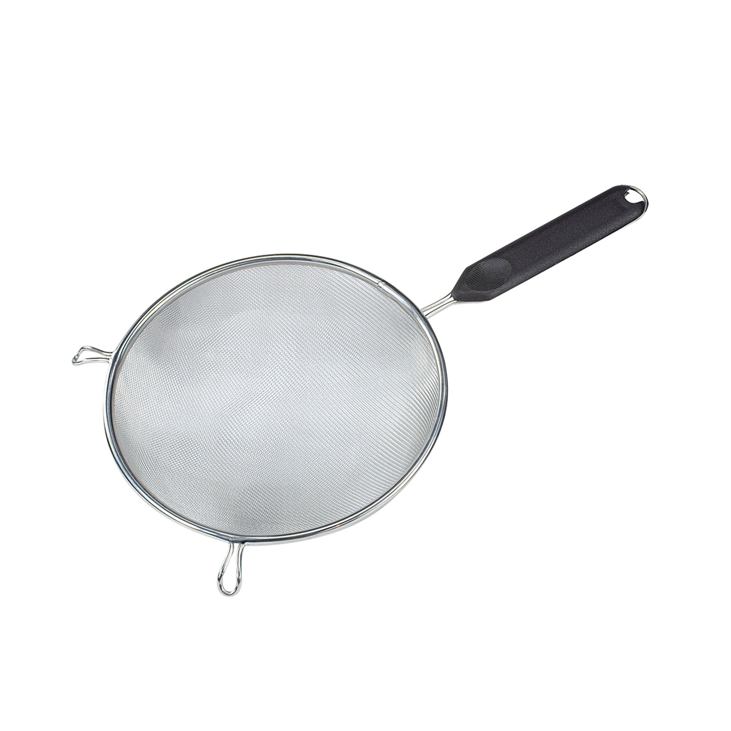 Colino Rete Inox 14 135311