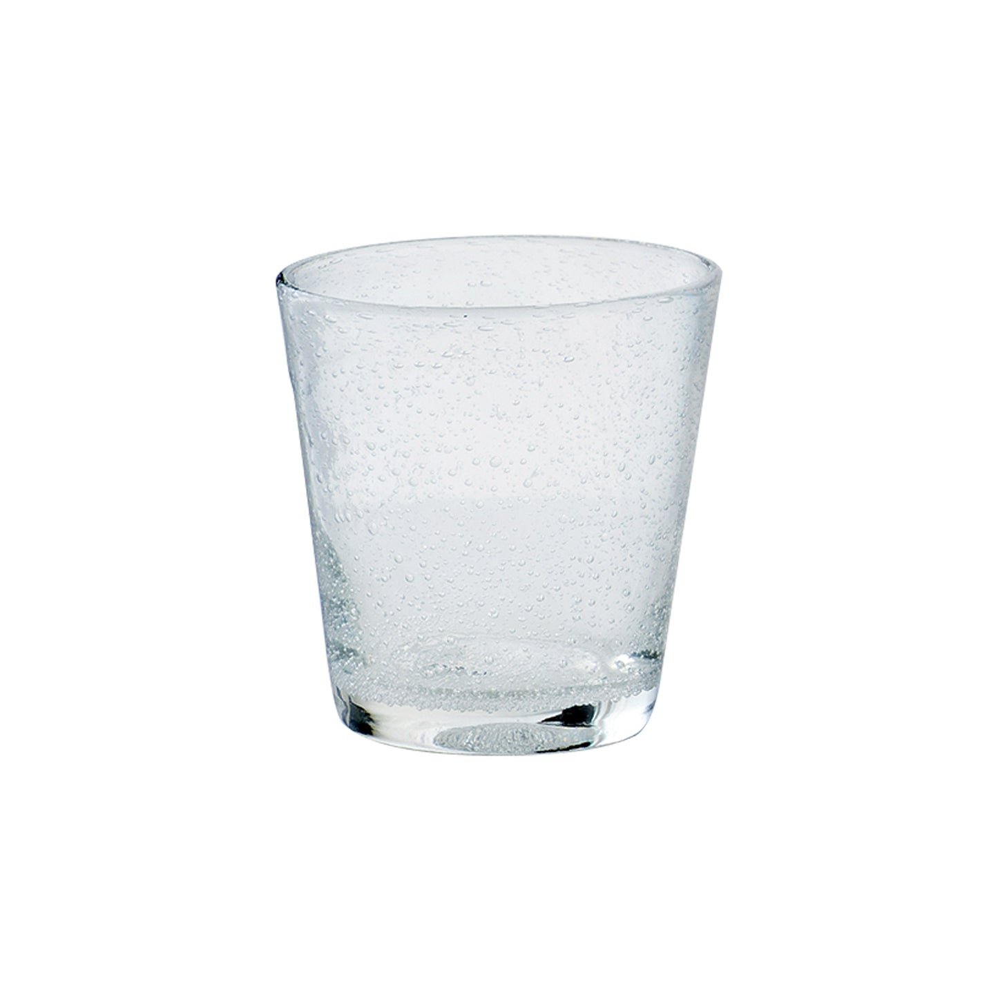 Bicchiere Bollicine Trasp.Cl30 -6- 91Cc