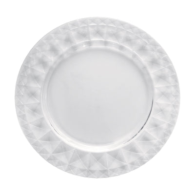 Vdv Carre'Sottopiatto 32 -12- 67629