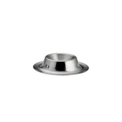 Portauovo Inox Cm.8,5 00032