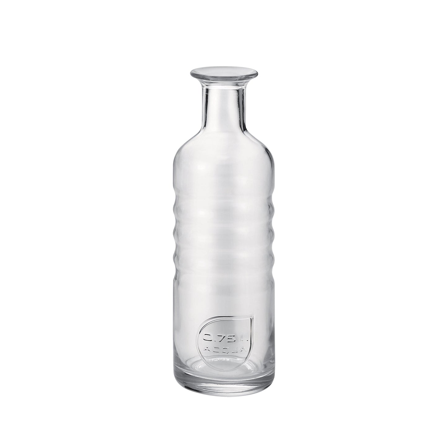 Optima Bottiglia Acqua Lt.0,75