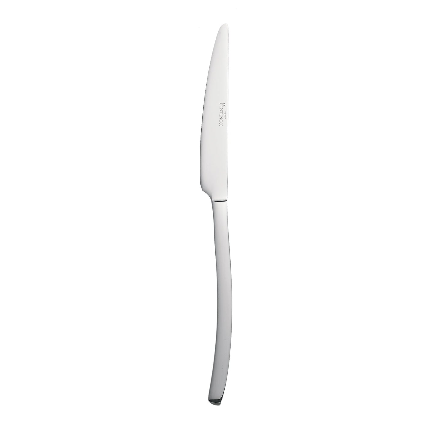 Wave Coltello Tavola 18/C Mm.3