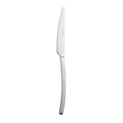 Wave Coltello Tavola 18/C Mm.3