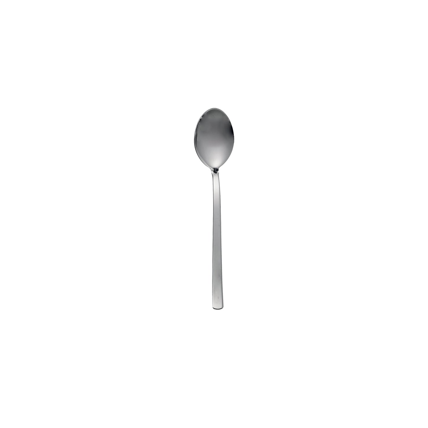 Wave Cucchiaino Moka 18/C Mm.3