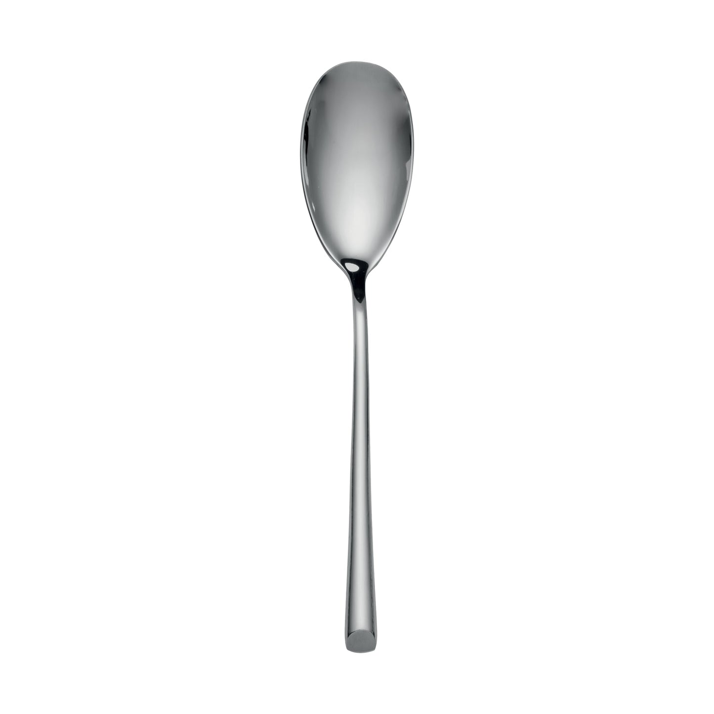 Trumpet Cucchiaio Tavola 18/C 136410