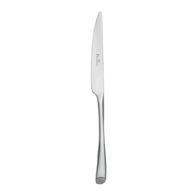 Trumpet Coltello Tavola 18/C