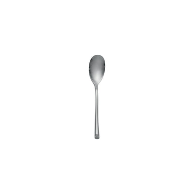 Trumpet Cucchiaino Moka 18/C