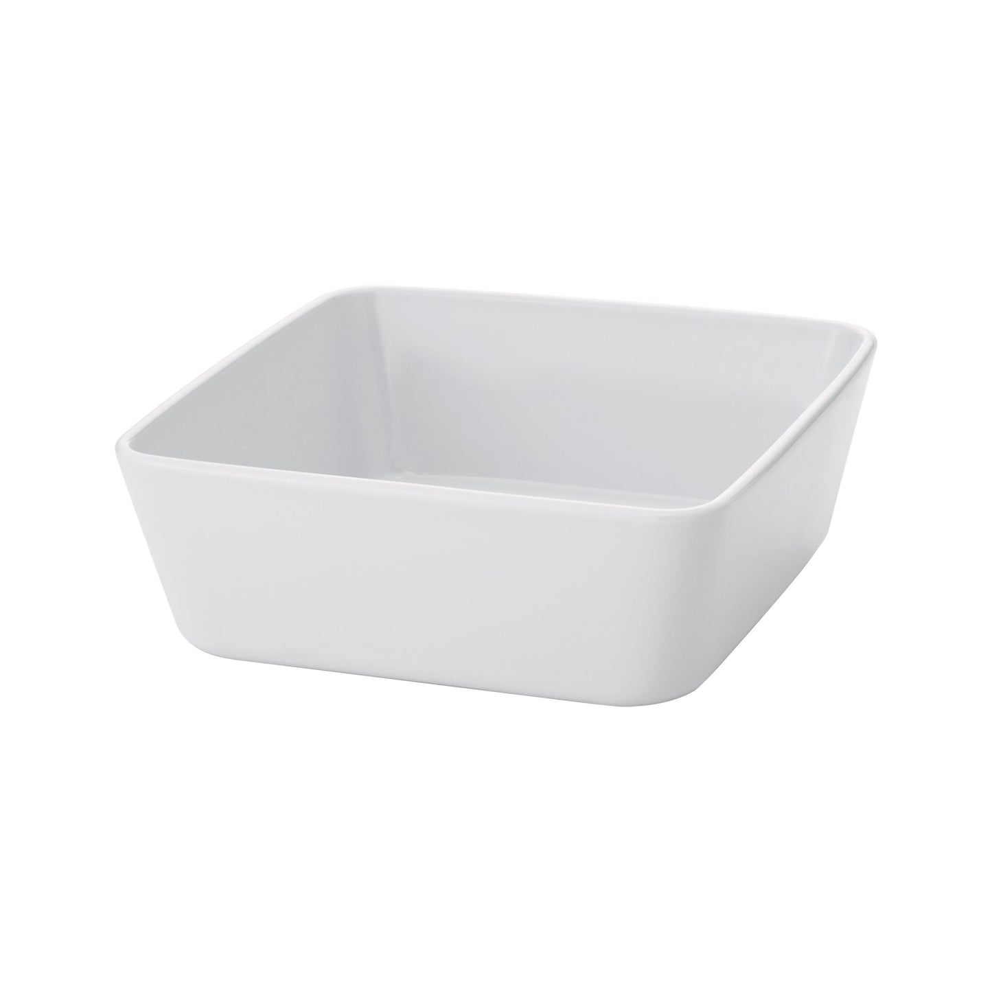 Pirofila Quadra Alta 22X22X10 6916220