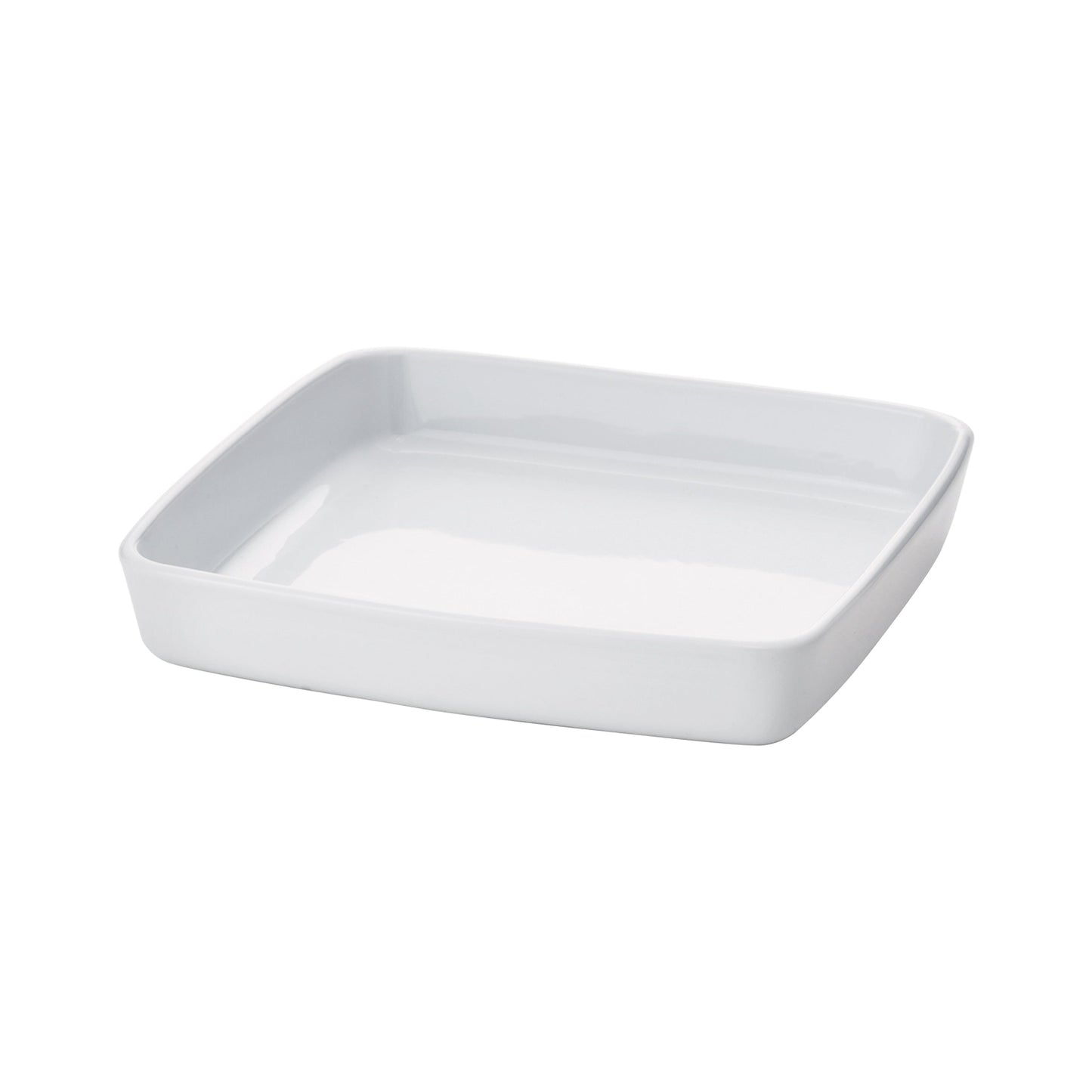 Pirofila Quadra 22X22X5 6910220