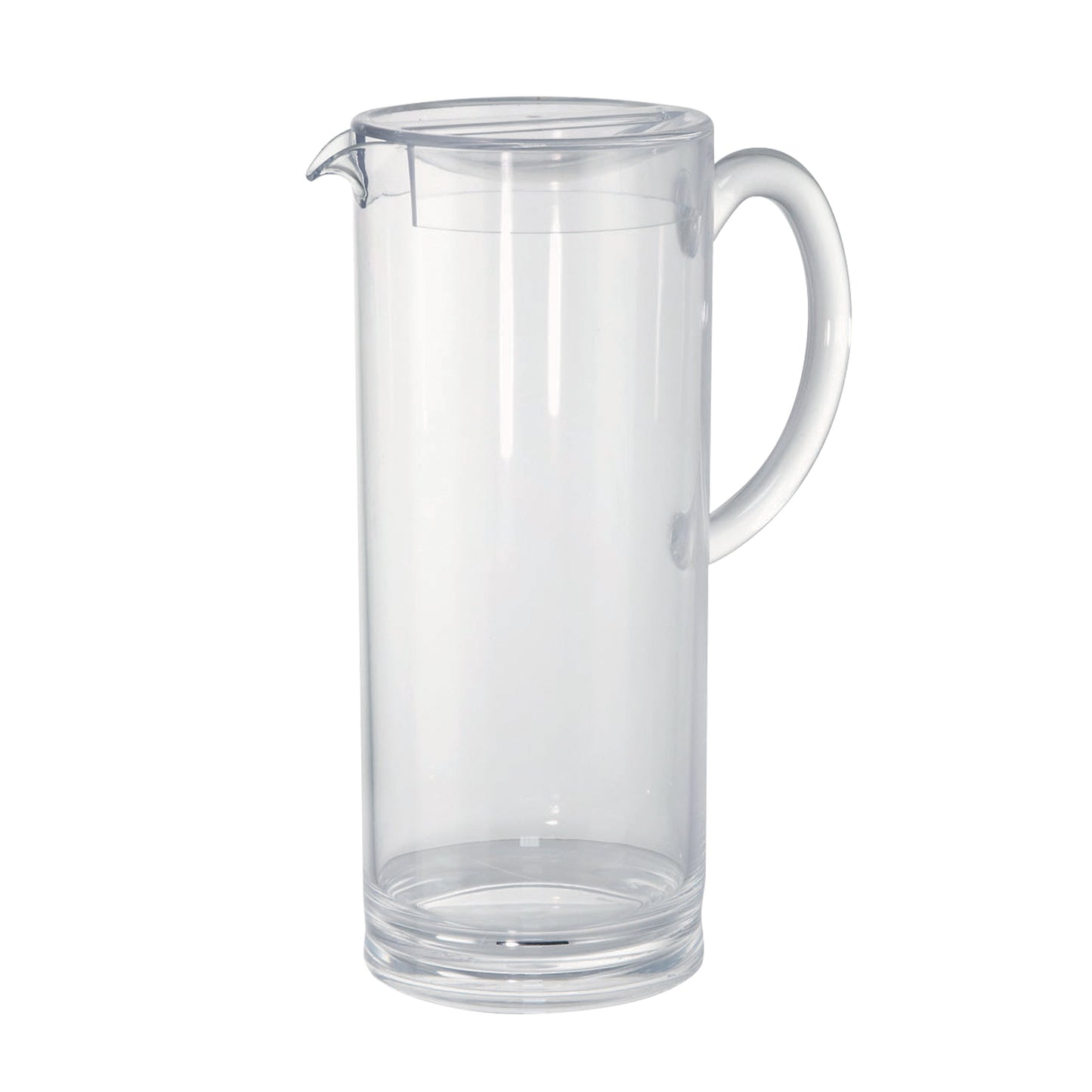 Crystal Caraffa Giada C/C L.2