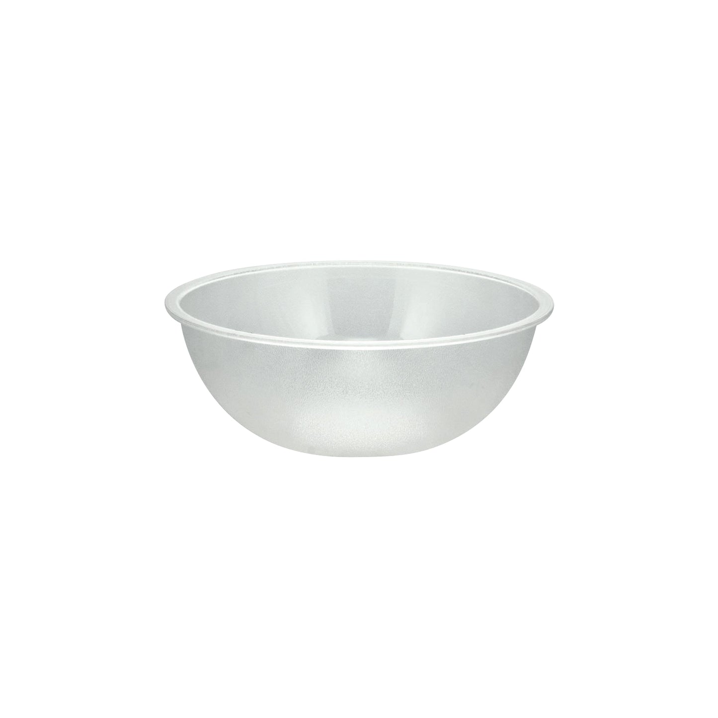 Crystal Coppa Cm.26