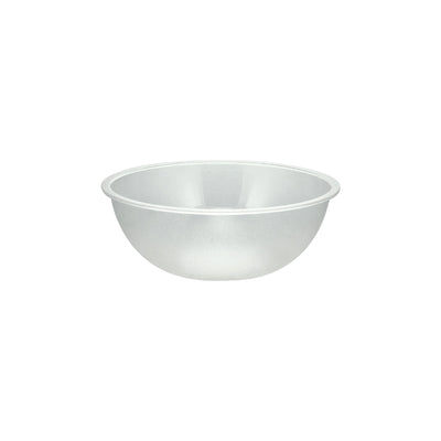 Crystal Coppa Cm.26