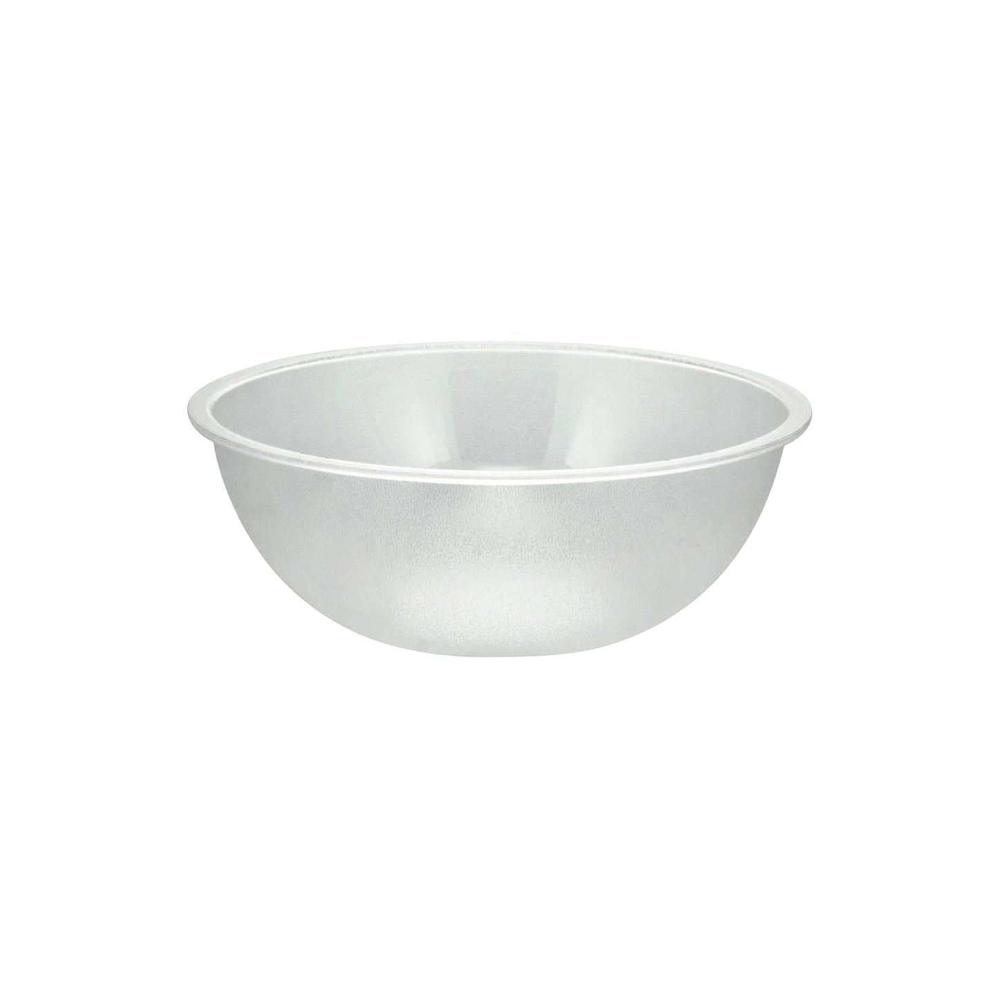 Crystal Coppa Cm.30