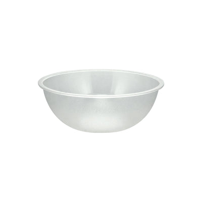 Crystal Coppa Cm.30