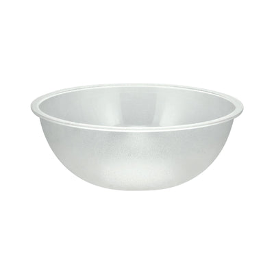 Crystal Coppa Cm.38 E