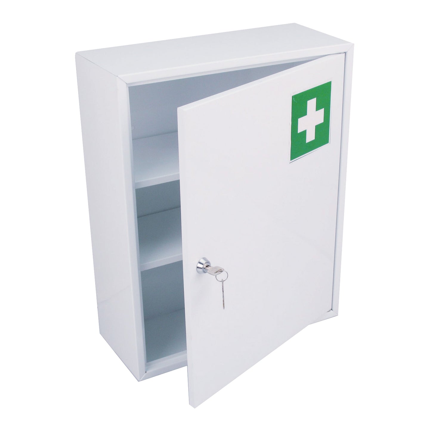 Armadio Farmacia 107001