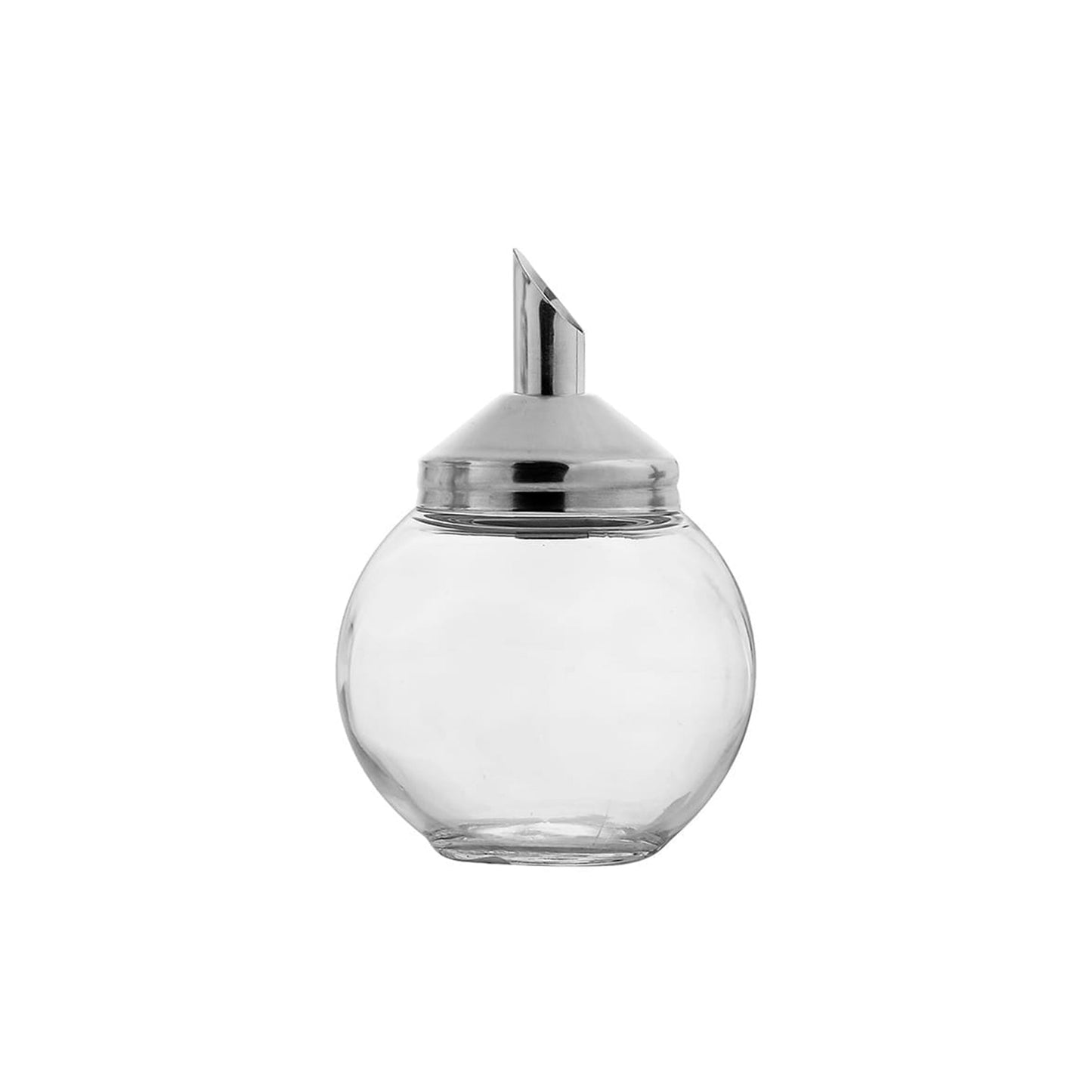Dosatore Zucchero Bombato 280Ml 072046