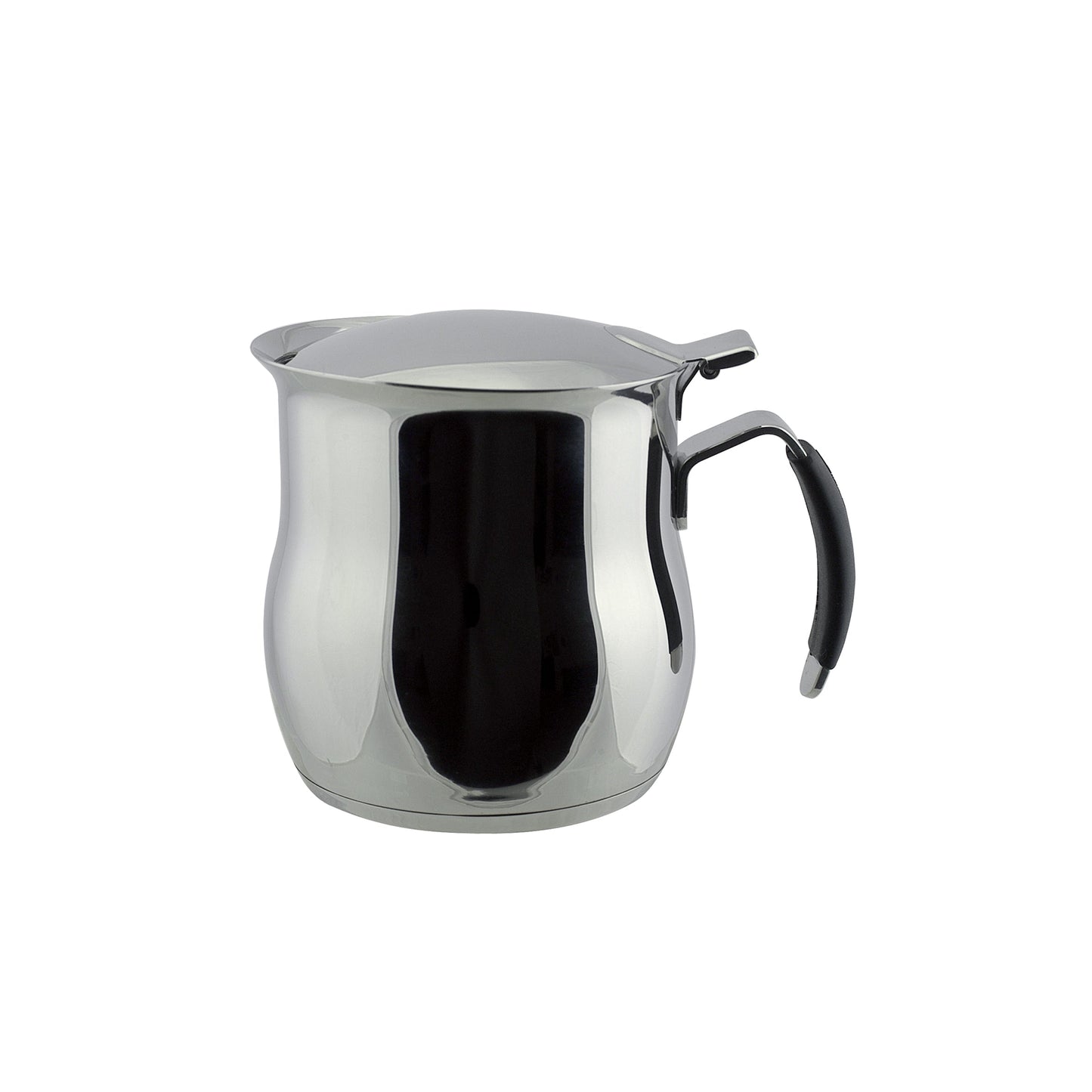 Omnia Caffettiera Ind.Tz2/4 Cl35