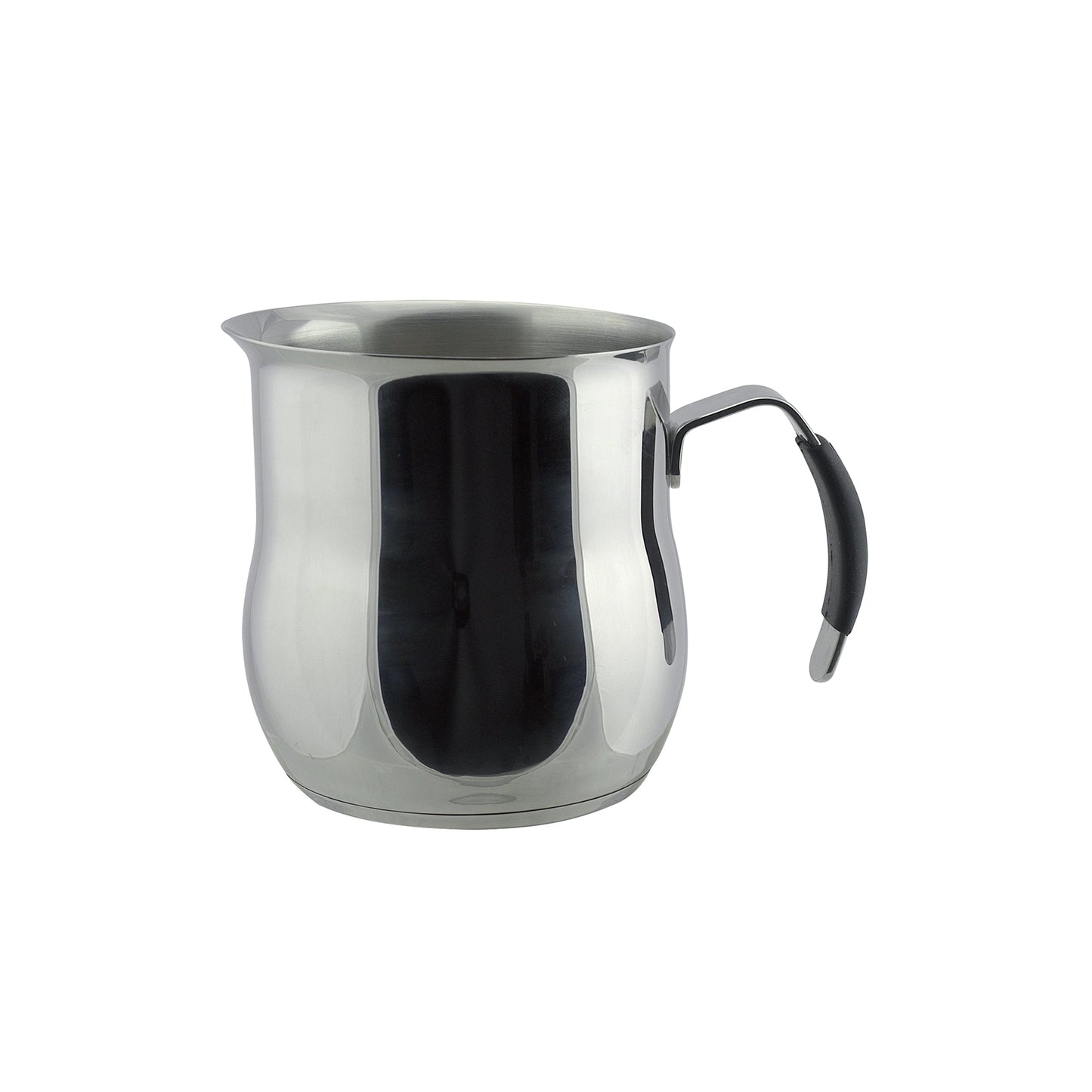 Omnia Lattiera Nd.Tz.6 Cl.50