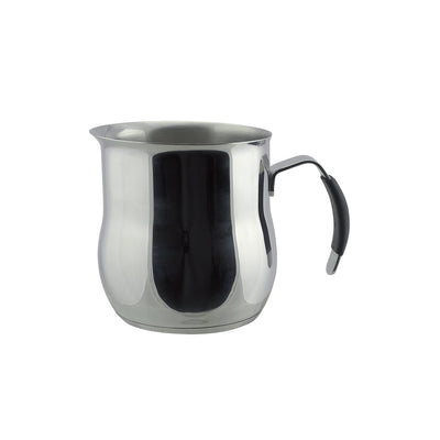 Omnia Lattiera Nd.Tz.6 Cl.50