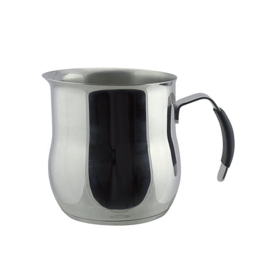 Omnia Lattiera Ind.Tz10 Cl100 136769