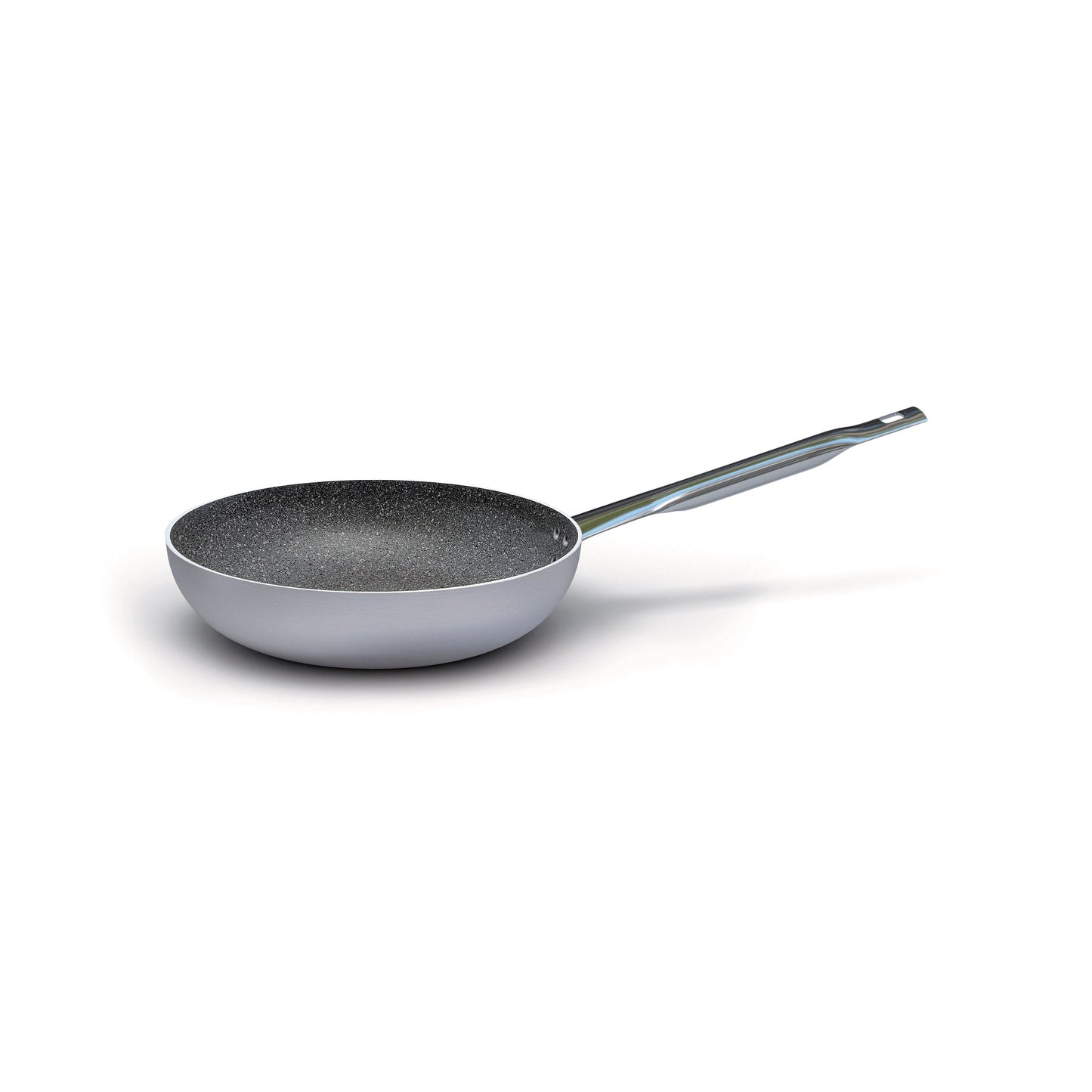 All.Ballarini Granite Padella Al.24