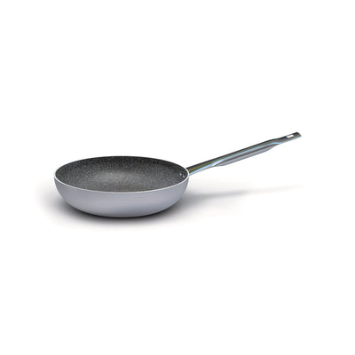 All.Ballarini Granite Padella Al.24
