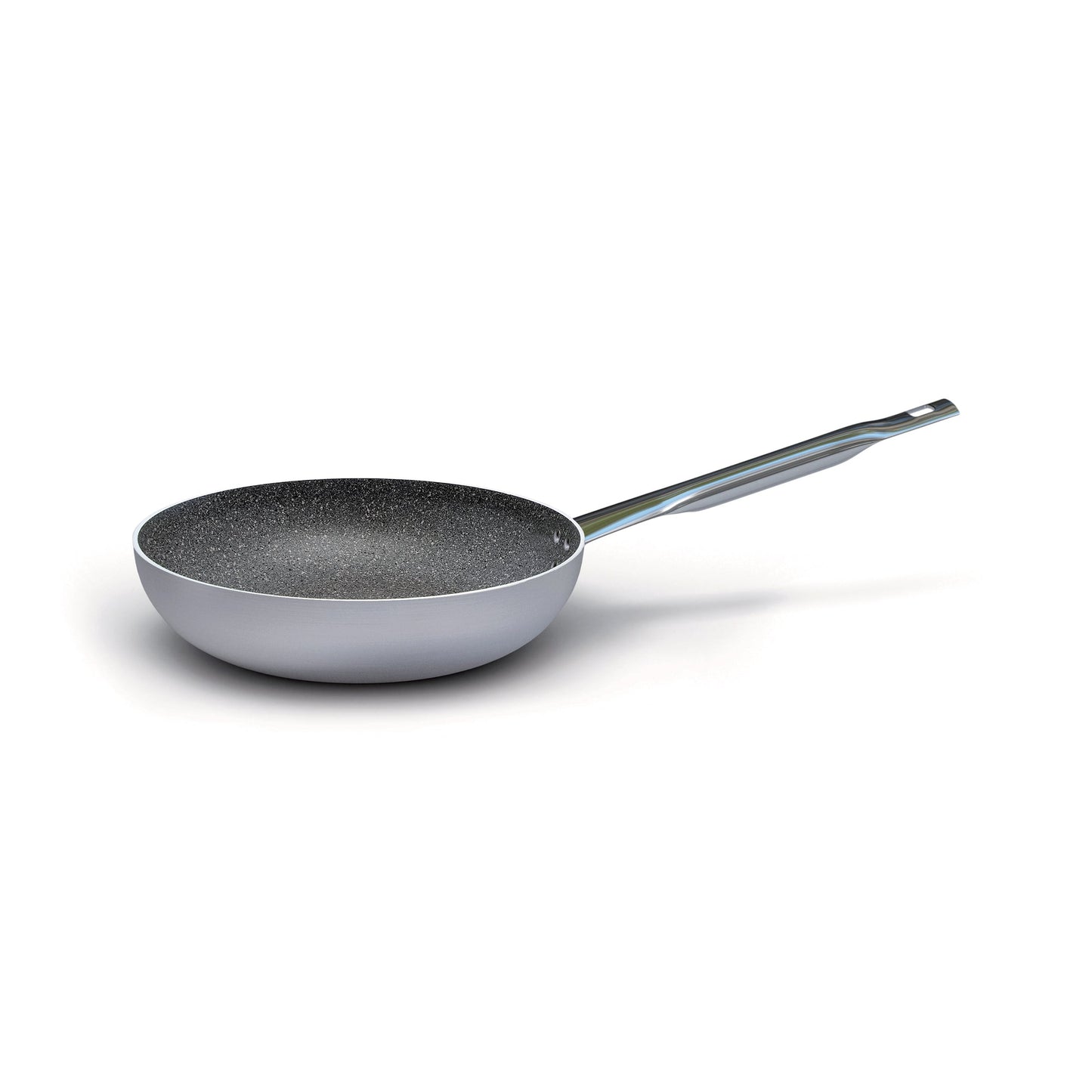 All.Ballarini Granite Padella Al.28