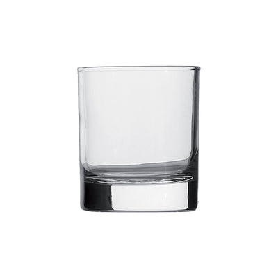 Islanda Bicchiere 20fb Vino -6- J3312