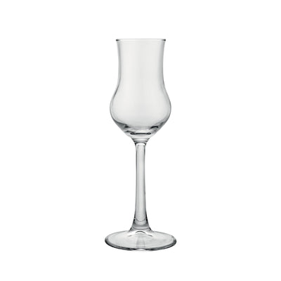 H.Hour Calice Grappa 9,5