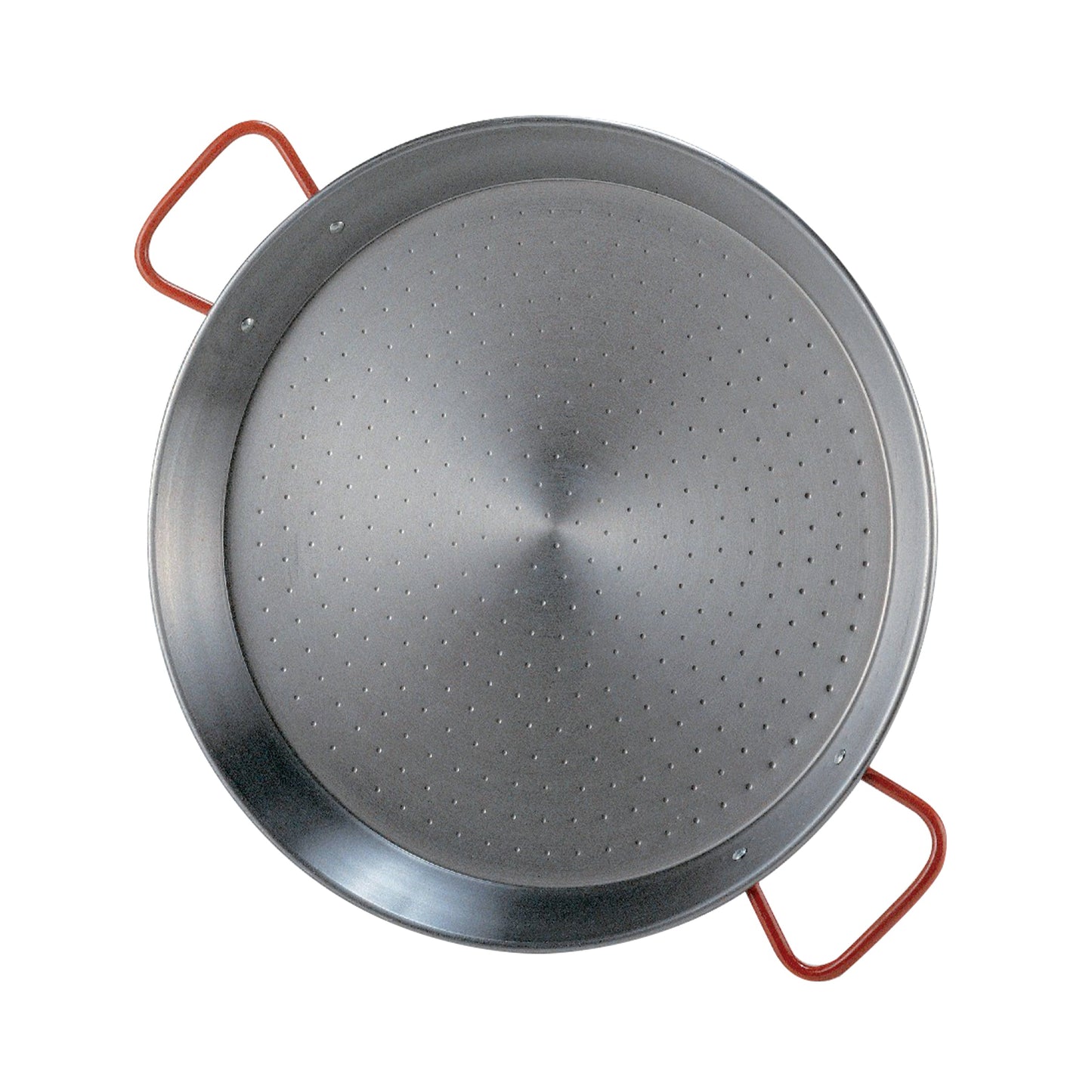 Paellera Valenciana 36