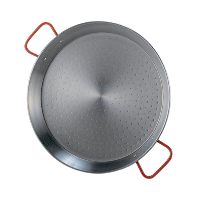Paellera Valenciana 36