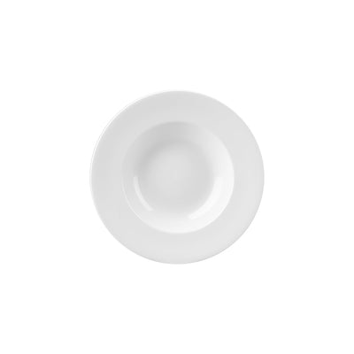 Piatto Pasta Profile Ø Cm.28 Interno Ø Cm.17,5 - Confezione da 12 Pz.