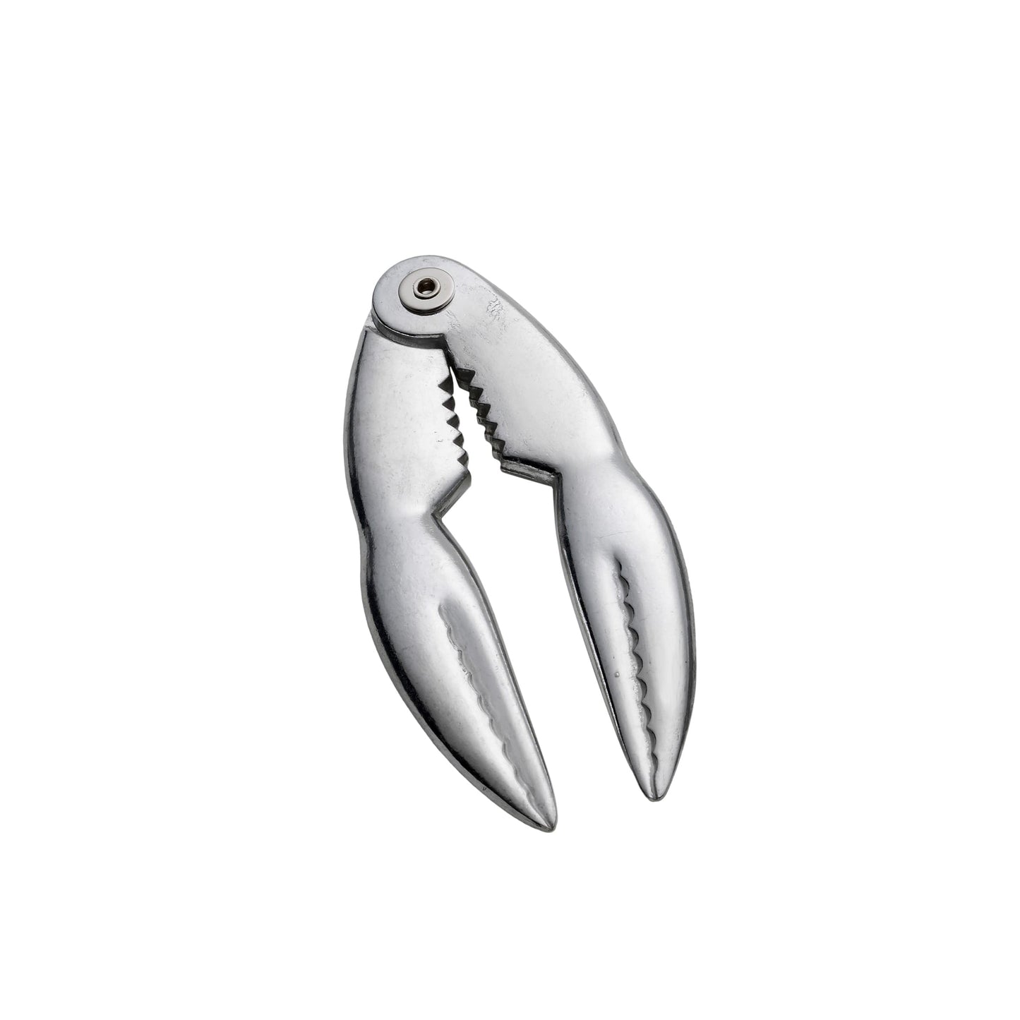 Pinza Aragosta All.Cm.14 -12- 040778