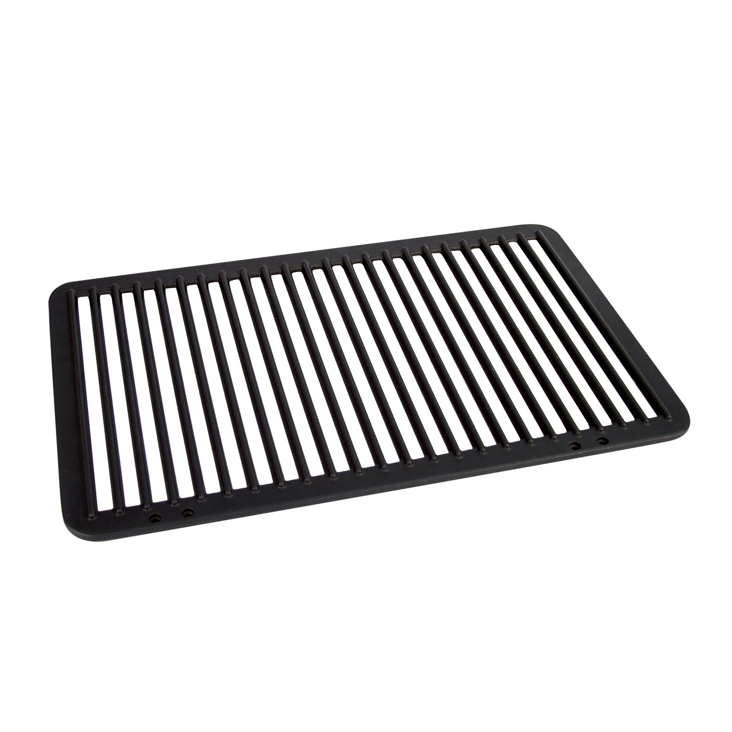 Griglia Antiaderente Gn1/1 6035.1017